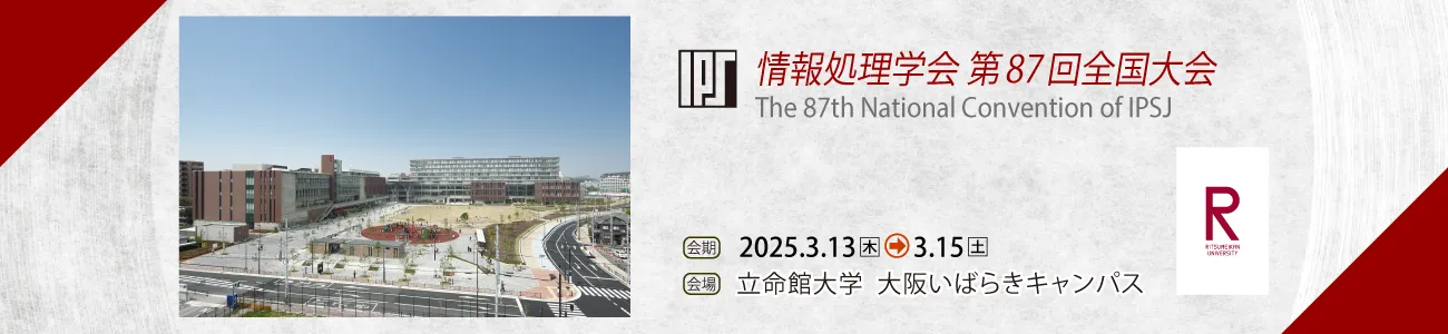 image.png (466.1 kB)