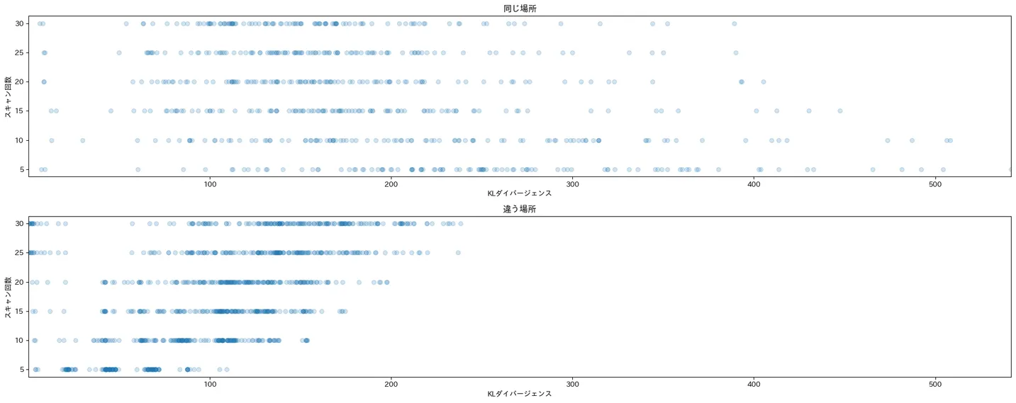 RSSI_before.png (122.3 kB)