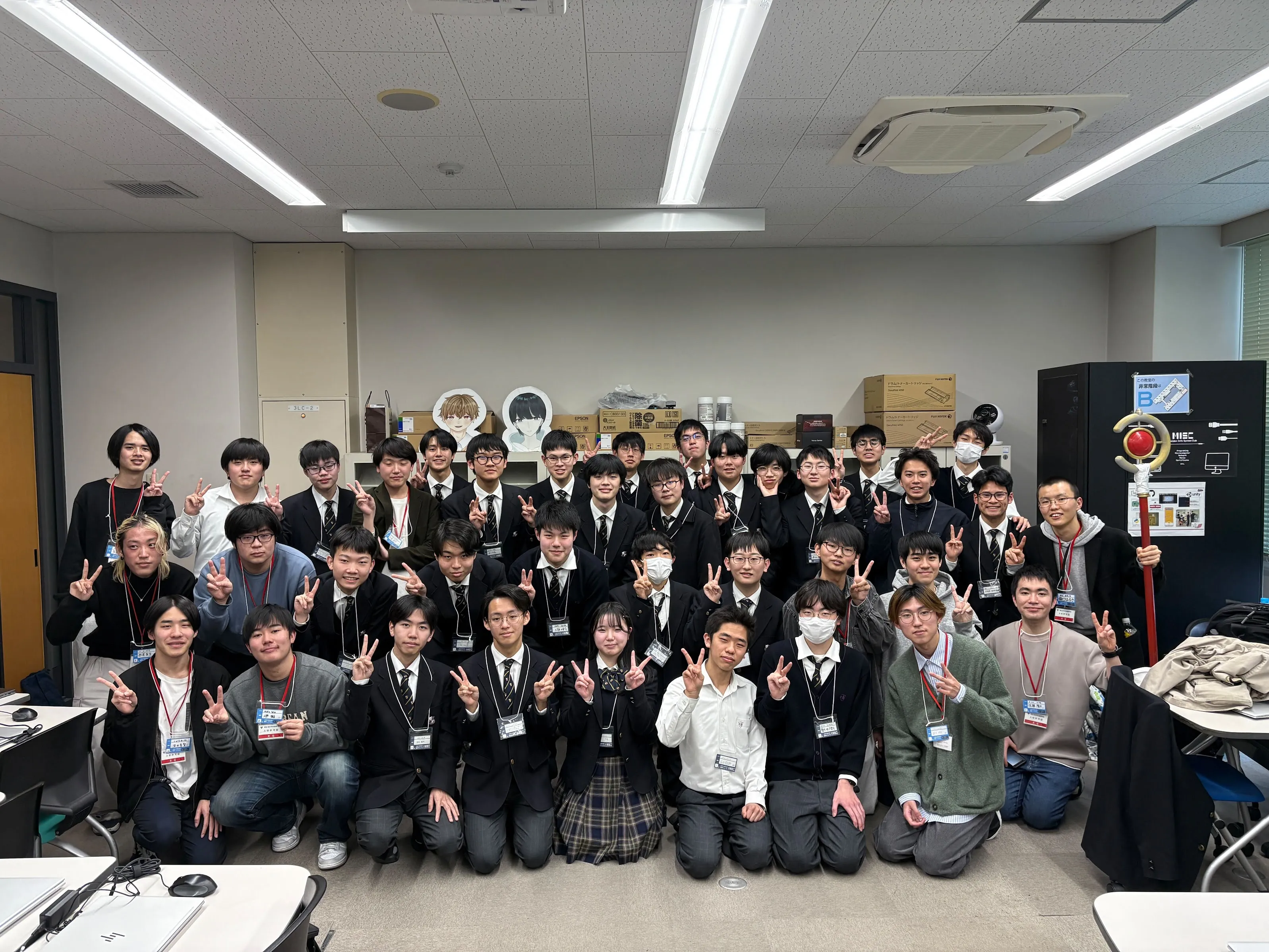 image.png (8.6 MB)